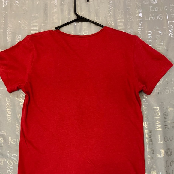 Zara Shirt - Picture 4 of 6